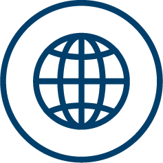 Global visibility